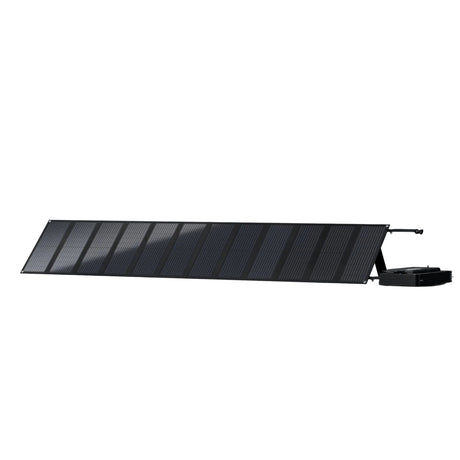 Arkpax - Solar Panel 200W Foldbart Solcellepanel fra Arkpax - billede nr. 2 hos GrejFreak.dk
