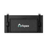 Arkpax - Solar Panel 200W Foldbart Solcellepanel fra Arkpax - billede nr. 5 hos GrejFreak.dk