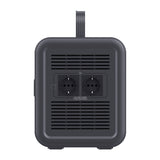 Arkpax - Titan 1200W Transportabel Power Station fra Arkpax - billede nr. 5 hos GrejFreak.dk