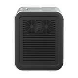 Arkpax - Titan 1200W Transportabel Power Station fra Arkpax - billede nr. 6 hos GrejFreak.dk
