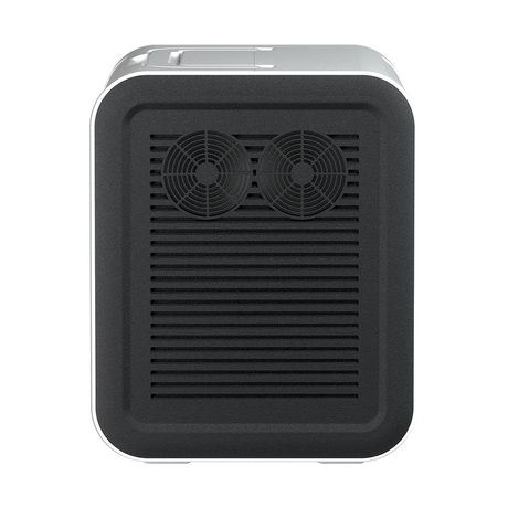 Arkpax - Titan 1200W Transportabel Power Station fra Arkpax - billede nr. 6 hos GrejFreak.dk