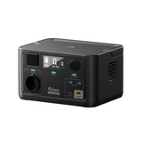 Arkpax - Core 300W Transportabel Power Station fra Arkpax - billede nr. 3 hos GrejFreak.dk