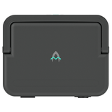 Arkpax - Core 300W Transportabel Power Station fra Arkpax - billede nr. 4 hos GrejFreak.dk