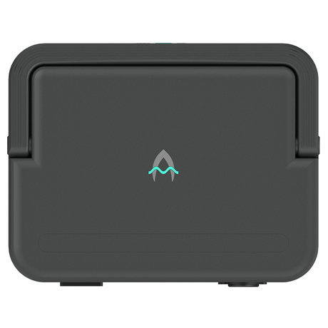 Arkpax - Core 300W Transportabel Power Station fra Arkpax - billede nr. 4 hos GrejFreak.dk