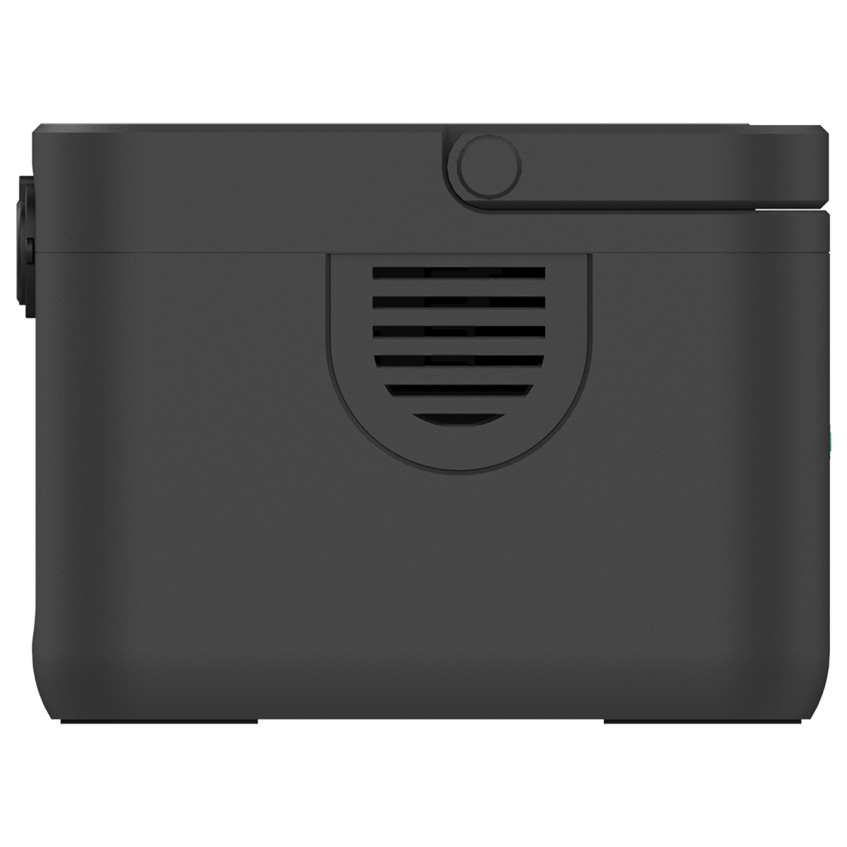 Arkpax - Core 300W Transportabel Power Station fra Arkpax - billede nr. 5 hos GrejFreak.dk