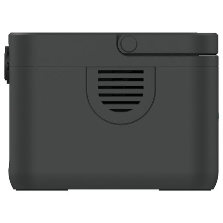 Arkpax - Core 300W Transportabel Power Station fra Arkpax - billede nr. 5 hos GrejFreak.dk