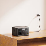 Arkpax - Core 300W Transportabel Power Station fra Arkpax - billede nr. 7 hos GrejFreak.dk