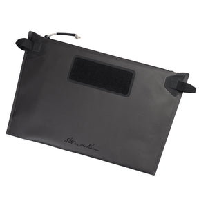 Rite In The Rain - Grab Bag Utility Pouch // Sort fra Rite In The Rain - billede nr. 1 hos GrejFreak.dk
