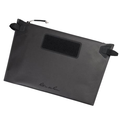Rite In The Rain - Grab Bag Utility Pouch // Sort fra Rite In The Rain - billede nr. 1 hos GrejFreak.dk