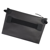 Rite In The Rain - Grab Bag Utility Pouch // Sort fra Rite In The Rain - billede nr. 2 hos GrejFreak.dk