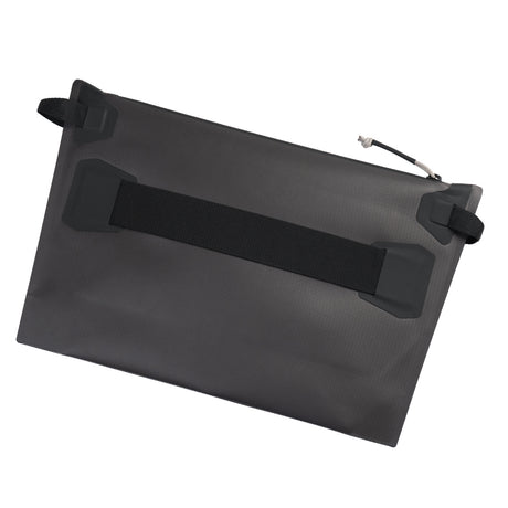 Rite In The Rain - Grab Bag Utility Pouch // Sort fra Rite In The Rain - billede nr. 2 hos GrejFreak.dk