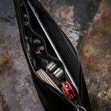 Rite In The Rain - Grab Bag Utility Pouch // Sort fra Rite In The Rain - billede nr. 3 hos GrejFreak.dk