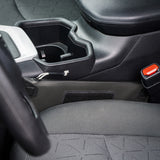 Rite In The Rain - Grab Bag Utility Pouch // Sort fra Rite In The Rain - billede nr. 7 hos GrejFreak.dk