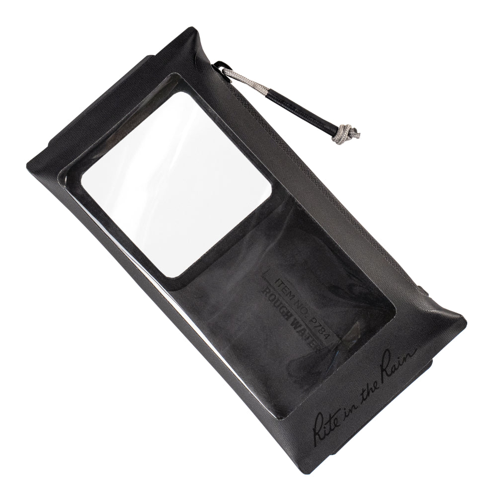 Rite In The Rain - Rough Water Teknologi Pouch fra Rite In The Rain - billede nr. 1 hos GrejFreak.dk