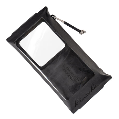 Rite In The Rain - Rough Water Teknologi Pouch fra Rite In The Rain - billede nr. 1 hos GrejFreak.dk