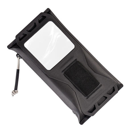 Rite In The Rain - Rough Water Teknologi Pouch fra Rite In The Rain - billede nr. 2 hos GrejFreak.dk