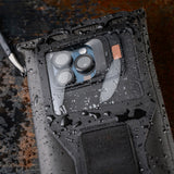 Rite In The Rain - Rough Water Teknologi Pouch fra Rite In The Rain - billede nr. 4 hos GrejFreak.dk
