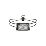 Nitecore - NU25 MCT UL Pandelampe 400 lumen fra Nitecore - billede nr. 2 hos GrejFreak.dk