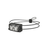 Nitecore - NU25 MCT UL Pandelampe 400 lumen fra Nitecore - billede nr. 3 hos GrejFreak.dk
