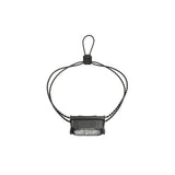 Nitecore - NU25 MCT UL Pandelampe 400 lumen fra Nitecore - billede nr. 4 hos GrejFreak.dk