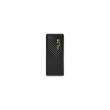 Nitecore - NB Air Powerbank 5000mAh fra Nitecore - billede nr. 1 hos GrejFreak.dk