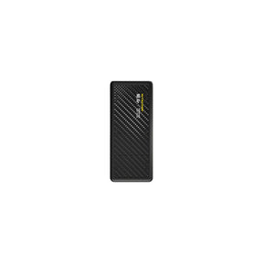 Nitecore - NB Air Powerbank 5000mAh fra Nitecore - billede nr. 1 hos GrejFreak.dk