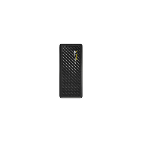 Nitecore - NB Air Powerbank 5000mAh fra Nitecore - billede nr. 1 hos GrejFreak.dk