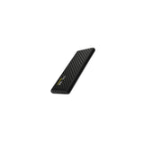 Nitecore - NB Air Powerbank 5000mAh fra Nitecore - billede nr. 2 hos GrejFreak.dk