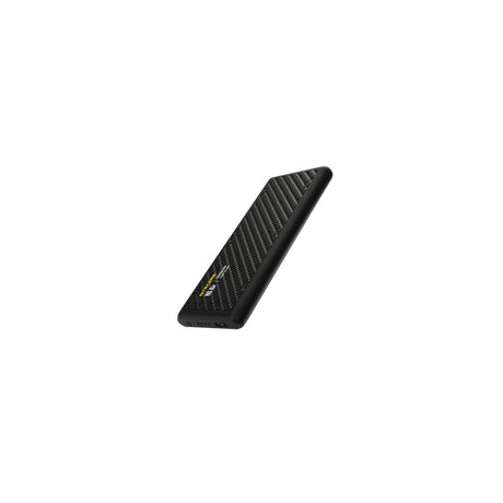 Nitecore - NB Air Powerbank 5000mAh fra Nitecore - billede nr. 2 hos GrejFreak.dk