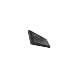 Nitecore - NB Air Powerbank 5000mAh fra Nitecore - billede nr. 3 hos GrejFreak.dk