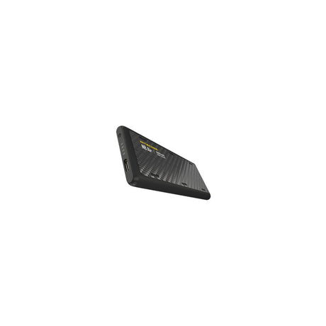 Nitecore - NB Air Powerbank 5000mAh fra Nitecore - billede nr. 3 hos GrejFreak.dk