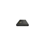 Nitecore - NB Air Powerbank 5000mAh fra Nitecore - billede nr. 4 hos GrejFreak.dk