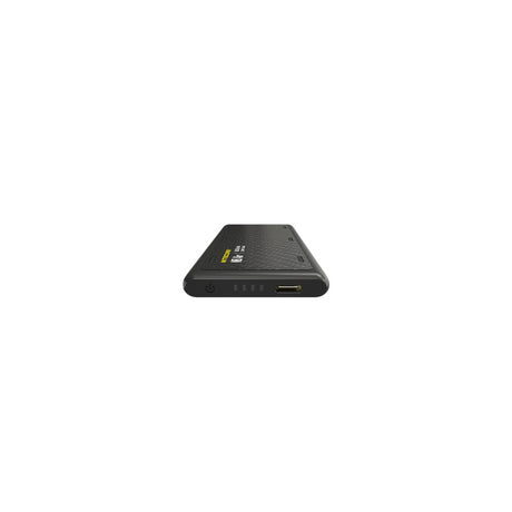 Nitecore - NB Air Powerbank 5000mAh fra Nitecore - billede nr. 4 hos GrejFreak.dk