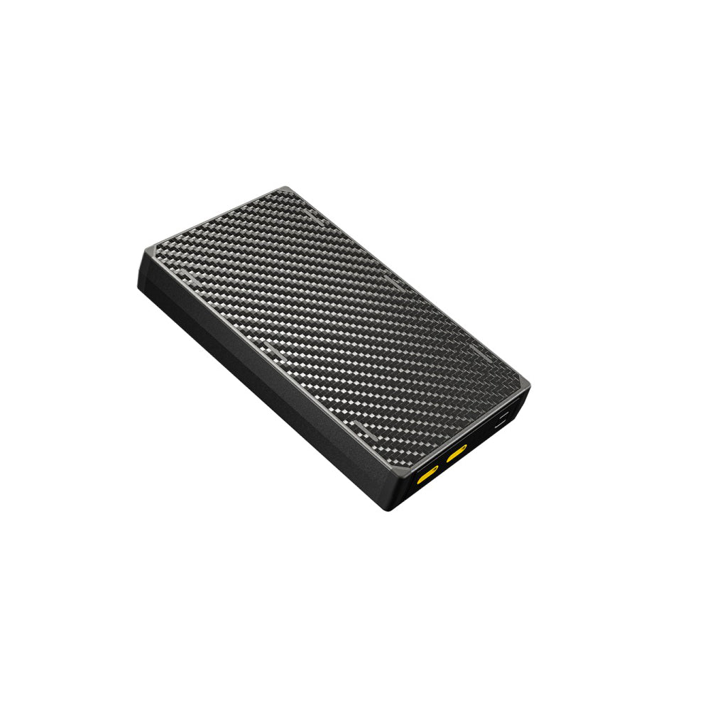 Nitecore - NB20000 Gen3 Powerbank 20000mAh fra Nitecore - billede nr. 2 hos GrejFreak.dk