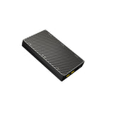 Nitecore - NB20000 Gen3 Powerbank 20000mAh fra Nitecore - billede nr. 2 hos GrejFreak.dk