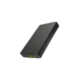 Nitecore - NB20000 Gen3 Powerbank 20000mAh fra Nitecore - billede nr. 3 hos GrejFreak.dk