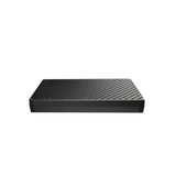 Nitecore - NB20000 Gen3 Powerbank 20000mAh fra Nitecore - billede nr. 4 hos GrejFreak.dk
