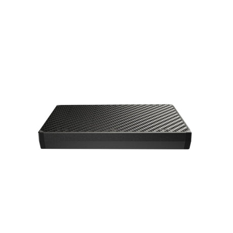 Nitecore - NB20000 Gen3 Powerbank 20000mAh fra Nitecore - billede nr. 4 hos GrejFreak.dk