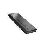 Nitecore - NB10000 Gen4 Powerbank med Ladekabel 10.000mAh fra Nitecore - billede nr. 2 hos GrejFreak.dk