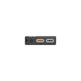 Nitecore - NB10000 Gen4 Powerbank med Ladekabel 10.000mAh fra Nitecore - billede nr. 4 hos GrejFreak.dk