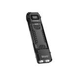 Nitecore - EDC29 UHI Genopladelig Lommelygte 6500 Lumen fra Nitecore - billede nr. 1 hos GrejFreak.dk
