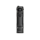 Nitecore - EDC29 UHI Genopladelig Lommelygte 6500 Lumen fra Nitecore - billede nr. 2 hos GrejFreak.dk