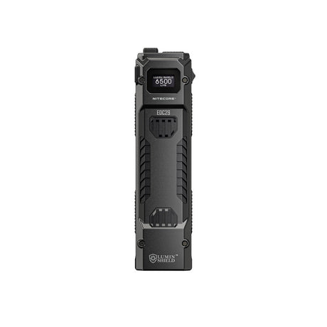 Nitecore - EDC29 UHI Genopladelig Lommelygte 6500 Lumen fra Nitecore - billede nr. 2 hos GrejFreak.dk