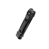 Nitecore - EDC29 UHI Genopladelig Lommelygte 6500 Lumen fra Nitecore - billede nr. 3 hos GrejFreak.dk