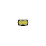 Nitecore - EDC29 UHI Genopladelig Lommelygte 6500 Lumen fra Nitecore - billede nr. 4 hos GrejFreak.dk