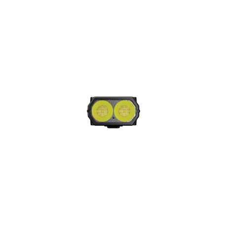 Nitecore - EDC29 UHI Genopladelig Lommelygte 6500 Lumen fra Nitecore - billede nr. 4 hos GrejFreak.dk