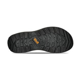 Teva - Hurricane XLT 3 Herresandaler // Brown Multi fra Teva - billede nr. 5 hos GrejFreak.dk
