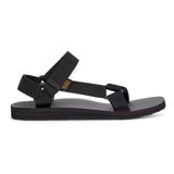 Teva - Original Universal Herresandaler // Sort fra Teva - billede nr. 1 hos GrejFreak.dk