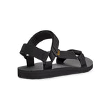 Teva - Original Universal Herresandaler // Sort fra Teva - billede nr. 2 hos GrejFreak.dk