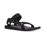 Teva - Original Universal Herresandaler // Sort fra Teva - billede nr. 3 hos GrejFreak.dk